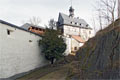 Schloss