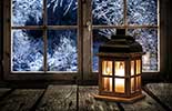 Bernburger Klosterweihnacht Bernburger Klosterweihnacht
