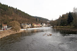 Ziegenrück